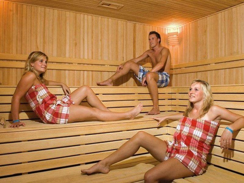 Bone Club Hotel Svs Alanya Bagian luar foto